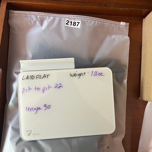 Injiri Tunic 42 US XL Black Cotton Sleeveless Button Henley Trapeze Boho India - Picture 10 of 11